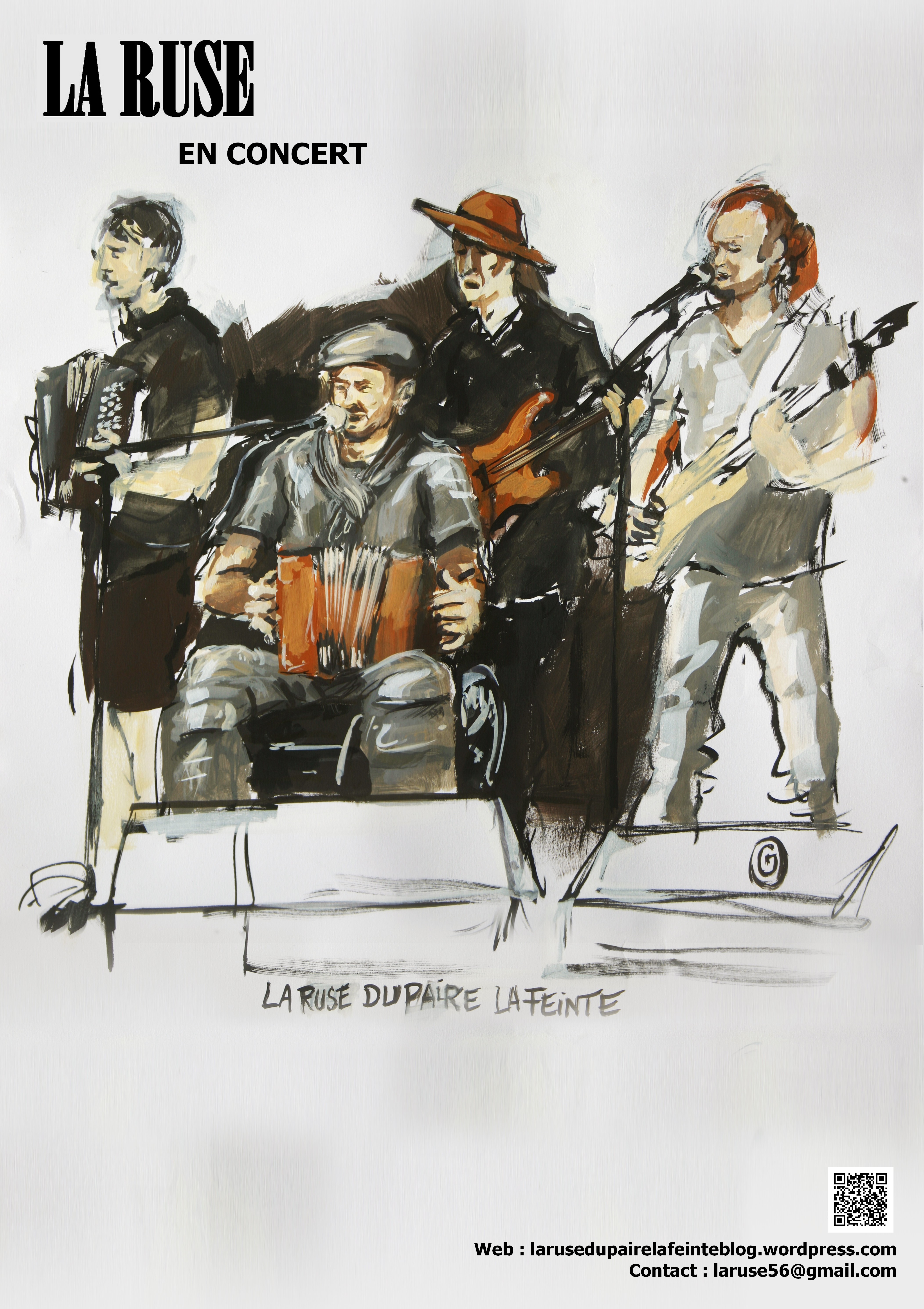 affiche-quatuor-la-ruse